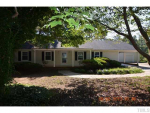 112 Rochelle Dr Knightdale, NC 27545 - Image 267743