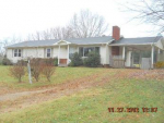 4317 Highway 21 Hamptonville, NC 27020 - Image 267707