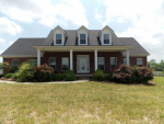 5185 Fords Mill Rd Versailles, KY 40383 - Image 267752