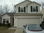 2705 Trailwood Ln Lexington, KY 40511 - Image 267755