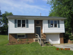 111 Shauna Dr Leitchfield, KY 42754 - Image 267746