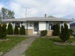 737 South Green Bay Racine, WI 53406 - Image 267799