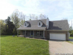 149 Highland Springs Ct Mount Washington, KY 40047 - Image 267748