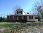 124 Oak St Upton, KY 42784 - Image 267747