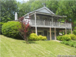 7400 Peachtree Ave Crestwood, KY 40014 - Image 267751