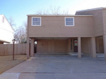 8712 E 27th St Tulsa, OK 74129 - Image 267714