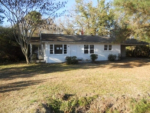 201 Thornton Rd Dunn, NC 28334 - Image 267706