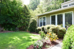 3410 Dry Creek Road Marietta, GA 30062 - Image 267733