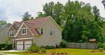 3040 Victoria Park Drive Buford, GA 30519 - Image 267735