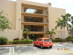 8400 SW 133 # 409 Miami, FL 33183 - Image 267854