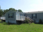 5520 PAYNE FIELD RD West Point, MS 39773 - Image 267884