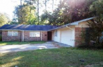 275 Allstate Drive Jackson, MS 39211 - Image 267882