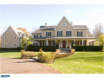 382 Spring Hill Rd Skillman, NJ 08558 - Image 267893