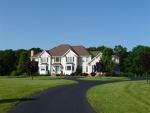 12 White Bridge Rd Pittstown, NJ 08867 - Image 267885