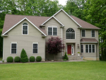 8 Eagles Nest Rd Greendell, NJ 07839 - Image 267888