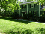 51 Wolf Hill Dr Warren, NJ 07059 - Image 267889