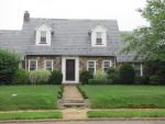 328 N 9th Ave Manville, NJ 08835 - Image 267890