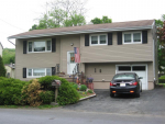 41 Beardslee Hill Dr Ogdensburg, NJ 07439 - Image 267891