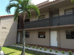 330 W PARK DR # 104-10 Miami, FL 33172 - Image 267852