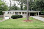 640 Suholden Circle Marietta, GA 30066 - Image 267858