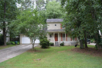 3910 Bethany Woods Court Snellville, GA 30039 - Image 267862