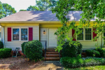 3855 Thornhill Drive Lilburn, GA 30047 - Image 267863