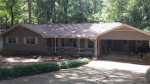 4171 Nichols Court Lilburn, GA 30047 - Image 267864