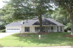 45 Lacey Oak Lane Loganville, GA 30052 - Image 267867