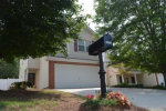 2375 Keenland Court Cumming, GA 30040 - Image 267868