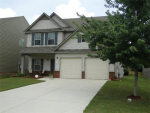 5041 Manning Drive Douglasville, GA 30135 - Image 267870