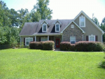 704 Gatwick Court Locust Grove, GA 30248 - Image 267873