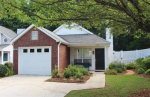 605 Crossbridge Alley Alpharetta, GA 30022 - Image 267875