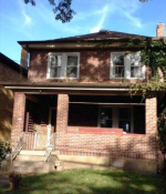 311 Whipple St Pittsburgh, PA 15218 - Image 267834