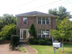 309 Hollow Tree Ct Nashville, TN 37221 - Image 267820