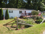 695 Salem Rd. Lot 111 Etters, PA 17319 - Image 267815