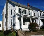 226 North 5th Street Bangor, PA 18013 - Image 267836