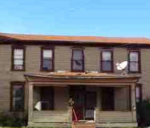 909 10th Street New Brighton, PA 15066 - Image 267833