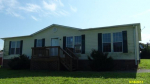 2003 Tanner Trace Pleasant View, TN 37146 - Image 267821