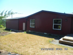 182 Bates Road White Salmon, WA 98672 - Image 267896