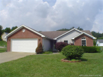 101 Stark Dr Borden, IN 47106 - Image 267829