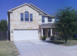 7807 Afterglow Vale San Antonio, TX 78252 - Image 267838