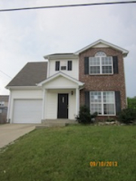 3023 Ace Wintermeyer Dr La Vergne, TN 37086 - Image 267824