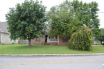 1430 Hilltop Drive Mount Juliet, TN 37122 - Image 267816