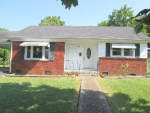 642 E Jefferson St Pulaski, TN 38478 - Image 267818