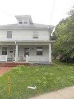 518 S Railroad St Palmyra, PA 17078 - Image 267813