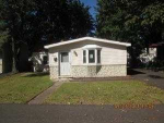 1919 Dixon Ave Croydon, PA 19021 - Image 267811