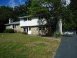 1323 Harris Rd Dresher, PA 19025 - Image 267812