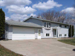 525 Birch St Onalaska, WI 54650 - Image 267880