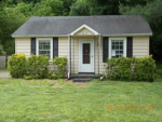 2035 Shaw Road Goodlettsville, TN 37072 - Image 267817