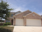 3703 Bennington Way San Antonio, TX 78261 - Image 267844